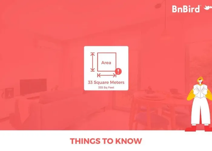 Modern @ Palácio De Cristal * Oporto