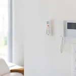 Apartament Modern @ Palacio De Cristal *