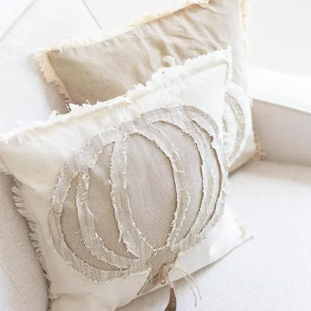 Modern @ Palácio De Cristal Apartamento *