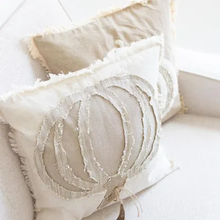 Apartmán Modern @ Palacio De Cristal