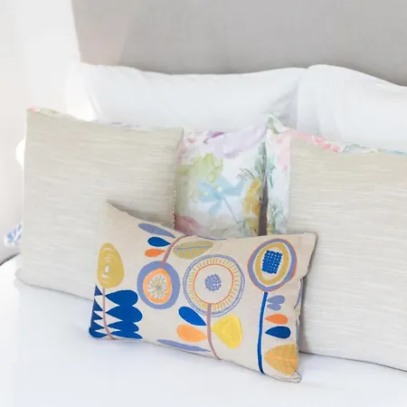 Modern @ Palacio De Cristal Apartmán Porto