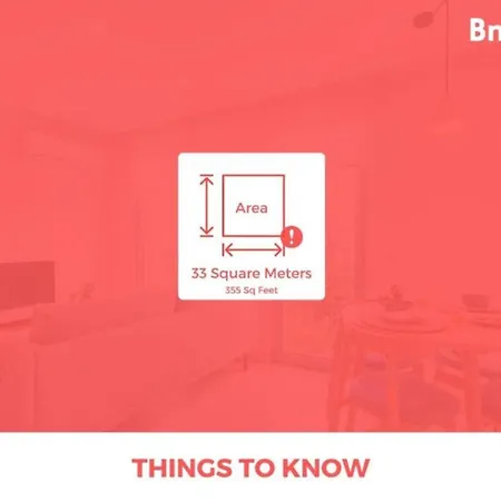 Modern @ Palacio De Cristal * Porto