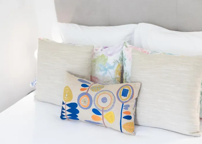 Modern @ Palacio De Cristal Apartment Porto