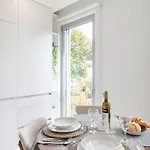 Apartamento Modern @ Palacio De Cristal Porto