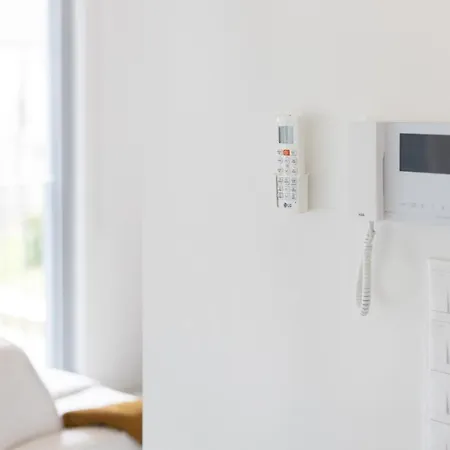 Modern @ Palacio De Cristal بورتو